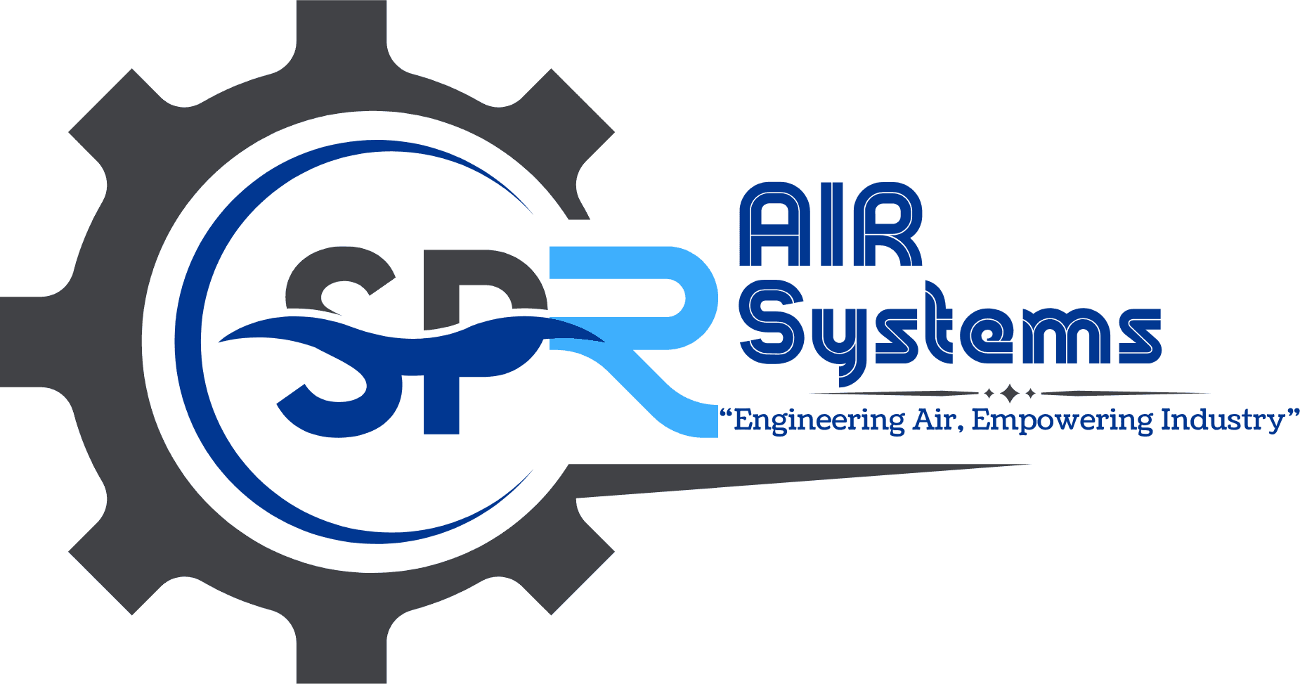 SPR Air Systems